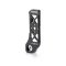 TILTA Security Bracket for DJI RS 4
