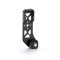TILTA Security Bracket for DJI RS 4