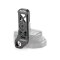 TILTA Security Bracket for DJI RS 4