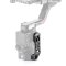 TILTA Security Bracket for DJI RS 4