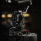 TILTA Security Bracket for DJI RS 4