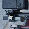 TILTA WIRELESS VIDEO MOUNTING BRACKET FOR DJI RONIN