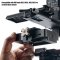 TILTA WIRELESS VIDEO MOUNTING BRACKET FOR DJI RONIN