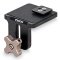 TILTA WIRELESS VIDEO MOUNTING BRACKET FOR DJI RONIN