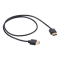 TILTA HDMI MALE TO HDMI MALE CABLE HDMI 2.0 4K/60P