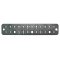 Cheese Plate for TITAN-LITE Cart