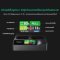 Accsoon TOPRIG 4-Bay LP-E6 Fast Charger