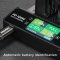 Accsoon TOPRIG 4-Bay NP-F Fast Charger