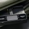Accsoon TOPRIG 4-Bay NP-F Fast Charger