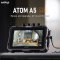 Vaxis Atom A5 SDI TX & RX Wireless Monitor