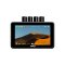 Vaxis Atom A5 SDI TX & RX Wireless Monitor