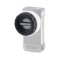 TILTA Extended Hand Wheel for Nucleus-M II FIZ Hand Unit