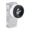 TILTA Extended Hand Wheel for Nucleus-M II FIZ Hand Unit