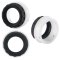 TILTA Extended Hand Wheel for Nucleus-M II FIZ Hand Unit