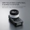 TILTA Extended Hand Wheel for Nucleus-M II FIZ Hand Unit