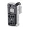 TILTA Mounting Bracket for Nucleus-M II FIZ Hand Unit