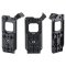 TILTA Mounting Bracket for Nucleus-M II FIZ Hand Unit
