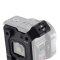 TILTA Mounting Bracket for Nucleus-M II FIZ Hand Unit
