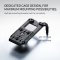 TILTA Mounting Bracket for Nucleus-M II FIZ Hand Unit