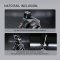 TILTA Mounting Bracket for Nucleus-M II FIZ Hand Unit