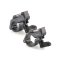 TILTA Nucleus-M II Motor Rod Mount