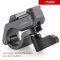 TILTA Nucleus-M II Motor Rod Mount