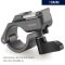 TILTA Nucleus-M II Motor Rod Mount