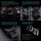 TILTA Nucleus-M II Wireless Lens Control System Ultimate Kit