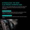 TILTA Nucleus-M II Wireless Lens Control System Ultimate Kit