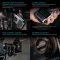TILTA Nucleus-M II Wireless Lens Control System Ultimate Kit