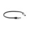 TILTA Nucleus-M II 7-Pin to 7-Pin Connection Cable