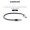TILTA Nucleus-M II 7-Pin to 7-Pin Connection Cable