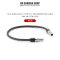 TILTA Nucleus-M II 7-Pin to 7-Pin Connection Cable