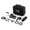 TILTA Nucleus-M II Wireless Lens Control System - Hand Wheel Kit