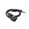 TILTA Nucleus-M II P-Tap to 7-Pin Power Cable (70cm)