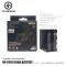 YK Design Battery YK NP-F970/F960 [7.4V / 6600mAh / 48.84Wh]