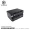 YK Design Battery YK NP-F970/F960 [7.4V / 6600mAh / 48.84Wh]