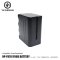 YK Design Battery YK NP-F970/F960 [7.4V / 6600mAh / 48.84Wh]