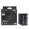 YK Design Battery YK NP-F970/F960 [7.4V / 6600mAh / 48.84Wh]