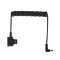 ZITAY D-Tap to DC Power Cable 5.5x2.5