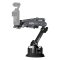 Movmax Blade Arm Solar Electronic Suction Cup Kit