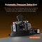 Movmax Blade Arm Solar Electronic Suction Cup Kit