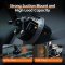 Movmax Solar Electronic Suction Cup (For Blade Arm)