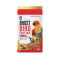 BOOST BIRD FRUIT MIX FORMULA 100G