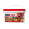 BOOST BIRD FRUIT MIX FORMULA