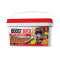 BOOST BIRD FRUIT MIX FORMULA