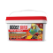 BOOST BIRD FRUIT MIX FORMULA