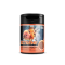 DPG EXTREME : GOLDFISH FORMULA (Floating type)