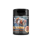 DPG EXTREME : GOLDFISH FORMULA (Sinking type)