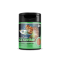 DPG EXTREME : GUPPY FORMULA